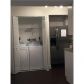 1785 SW 81ST WY # 4-32, Fort Lauderdale, FL 33324 ID:13761069