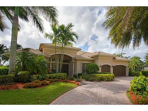 10242 LONE STAR PL, Fort Lauderdale, FL 33328