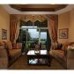 10242 LONE STAR PL, Fort Lauderdale, FL 33328 ID:13762057