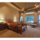 10242 LONE STAR PL, Fort Lauderdale, FL 33328 ID:13762059