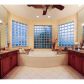 10242 LONE STAR PL, Fort Lauderdale, FL 33328 ID:13762060