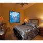 10242 LONE STAR PL, Fort Lauderdale, FL 33328 ID:13762061