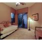 10242 LONE STAR PL, Fort Lauderdale, FL 33328 ID:13762062