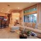 10242 LONE STAR PL, Fort Lauderdale, FL 33328 ID:13762064