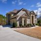 942 Artistry Way, Fairburn, GA 30213 ID:13900513