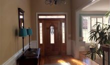 197 Saint Andrews Court Social Circle, GA 30025