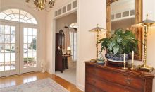 1207 Edenham Lane Cumming, GA 30041