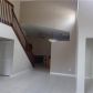 14030 Richwood, Fort Lauderdale, FL 33325 ID:13761407