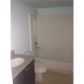 6900 SW 39th St # 205J, Fort Lauderdale, FL 33314 ID:13870814