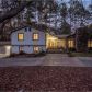 2038 Silver Hill Road, Stone Mountain, GA 30087 ID:13872046