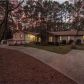 2038 Silver Hill Road, Stone Mountain, GA 30087 ID:13872048