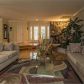 2038 Silver Hill Road, Stone Mountain, GA 30087 ID:13872050