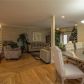 2038 Silver Hill Road, Stone Mountain, GA 30087 ID:13872052