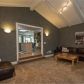 2038 Silver Hill Road, Stone Mountain, GA 30087 ID:13872053