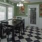 2038 Silver Hill Road, Stone Mountain, GA 30087 ID:13872054