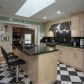 2038 Silver Hill Road, Stone Mountain, GA 30087 ID:13872055