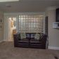 2038 Silver Hill Road, Stone Mountain, GA 30087 ID:13872057