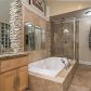 2038 Silver Hill Road, Stone Mountain, GA 30087 ID:13872058