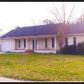 518 Spring Street, Villa Rica, GA 30180 ID:13885748