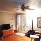 518 Spring Street, Villa Rica, GA 30180 ID:13885750