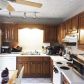 518 Spring Street, Villa Rica, GA 30180 ID:13885751