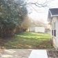 518 Spring Street, Villa Rica, GA 30180 ID:13885755