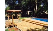 8919 Emerson Ave Miami Beach, FL 33154