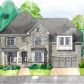 3780 Valleyway Road, Cumming, GA 30040 ID:13900362