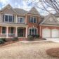 1190 Summerfield Drive, Cumming, GA 30040 ID:13900492