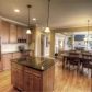 1190 Summerfield Drive, Cumming, GA 30040 ID:13900500