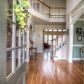 1190 Summerfield Drive, Cumming, GA 30040 ID:13900493
