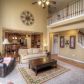 1190 Summerfield Drive, Cumming, GA 30040 ID:13900501