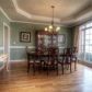 1190 Summerfield Drive, Cumming, GA 30040 ID:13900494