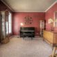 1190 Summerfield Drive, Cumming, GA 30040 ID:13900495