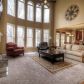 1190 Summerfield Drive, Cumming, GA 30040 ID:13900496