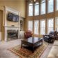 1190 Summerfield Drive, Cumming, GA 30040 ID:13900497