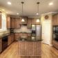1190 Summerfield Drive, Cumming, GA 30040 ID:13900499