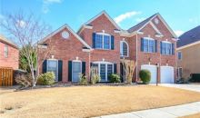 5017 Duxford Drive Se Smyrna, GA 30082