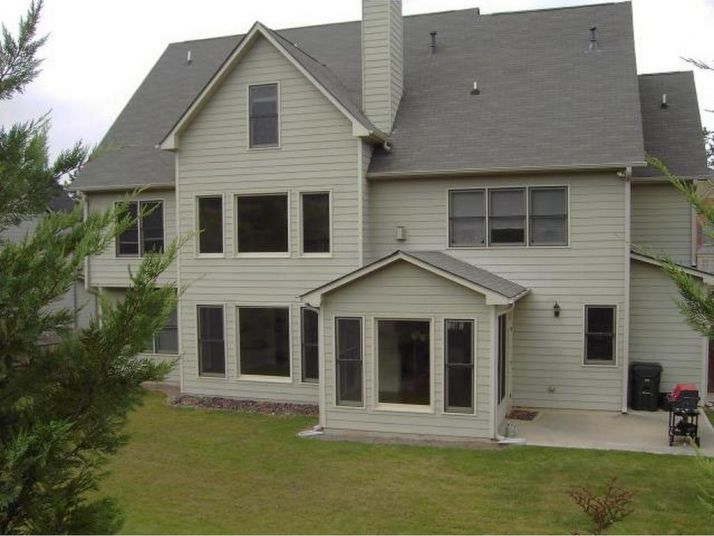 1835 Blossom Creek Lane, Cumming, GA 30040