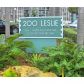 200 LESLIE DR # PH1106, Hallandale, FL 33009 ID:13781886