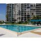 200 LESLIE DR # PH1106, Hallandale, FL 33009 ID:13781890