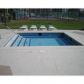 200 LESLIE DR # PH1106, Hallandale, FL 33009 ID:13781891