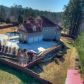 125 Rehoboth Circle, Atlanta, GA 30331 ID:13884870