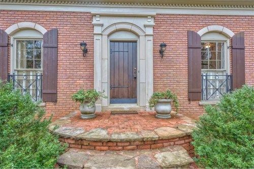 1120 Huntcliff, Atlanta, GA 30350