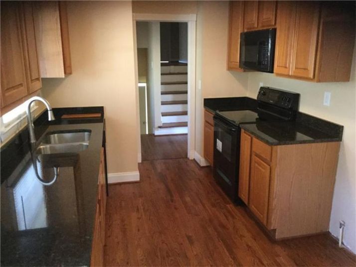 1905 Maplewood Court, Decatur, GA 30035
