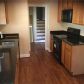 1905 Maplewood Court, Decatur, GA 30035 ID:13853282
