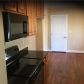 1905 Maplewood Court, Decatur, GA 30035 ID:13853283