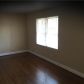 1905 Maplewood Court, Decatur, GA 30035 ID:13853284