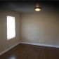 1905 Maplewood Court, Decatur, GA 30035 ID:13853285