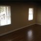 1905 Maplewood Court, Decatur, GA 30035 ID:13853286